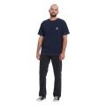 Volcom kinkade denimh27 Volcom kinkade denimh27