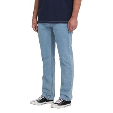 Volcom solver denimh27