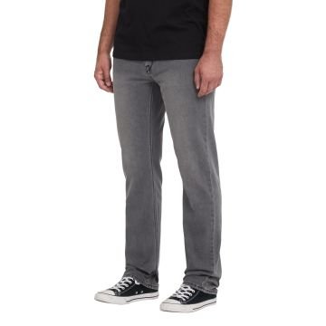 Volcom solver denimh27