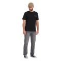 Volcom solver denimh27 Volcom solver denimh27