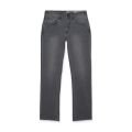 Volcom solver denimh27 Volcom solver denimh27