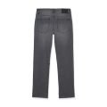 Volcom solver denimh27 Volcom solver denimh27