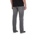 Volcom solver denimh27 Volcom solver denimh27