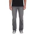 Volcom solver denimh27 Volcom solver denimh27