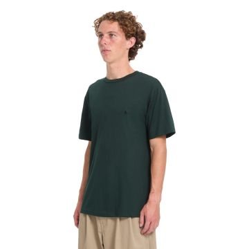 Volcom stone blanks bsc ssth27