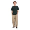 Volcom stone blanks bsc ssth27 Volcom stone blanks bsc ssth27