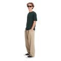 Volcom stone blanks bsc ssth27 Volcom stone blanks bsc ssth27