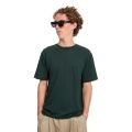 Volcom stone blanks bsc ssth27 Volcom stone blanks bsc ssth27