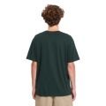 Volcom stone blanks bsc ssth27 Volcom stone blanks bsc ssth27