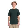 Volcom stone blanks bsc ssth27 Volcom stone blanks bsc ssth27