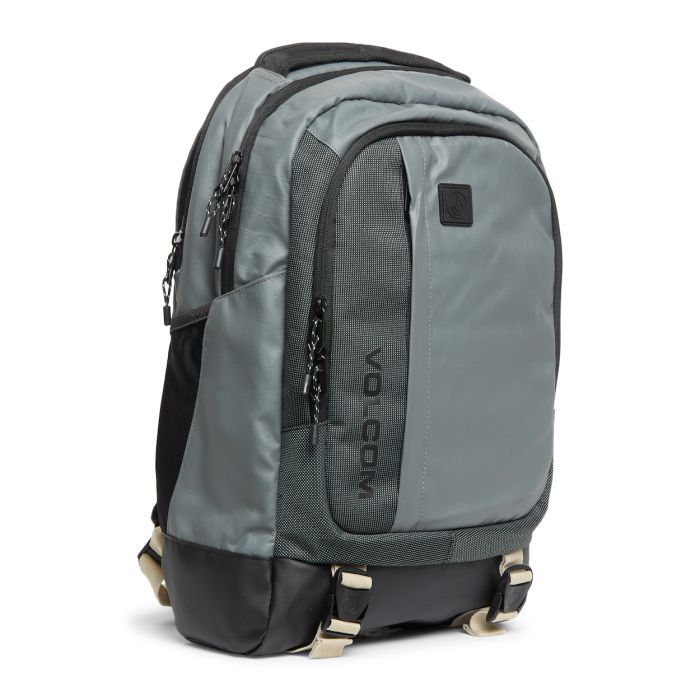 Volcom venture backpack Sac h27 Volcom venture backpack Sac h27