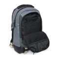 Volcom venture backpack Sac h27 Volcom venture backpack Sac h27