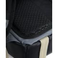 Volcom venture backpack Sac h27 Volcom venture backpack Sac h27