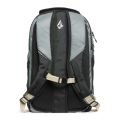 Volcom venture backpack Sac h27 Volcom venture backpack Sac h27