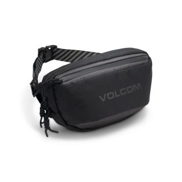 Volcom mini dos pack waist bag Sac h27