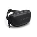 Volcom mini dos pack waist bag Sac h27