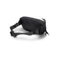 Volcom mini dos pack waist bag Sac h27 Volcom mini dos pack waist bag Sac h27