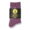 Volcom full stone 3 pkh27 Volcom full stone 3 pkh27