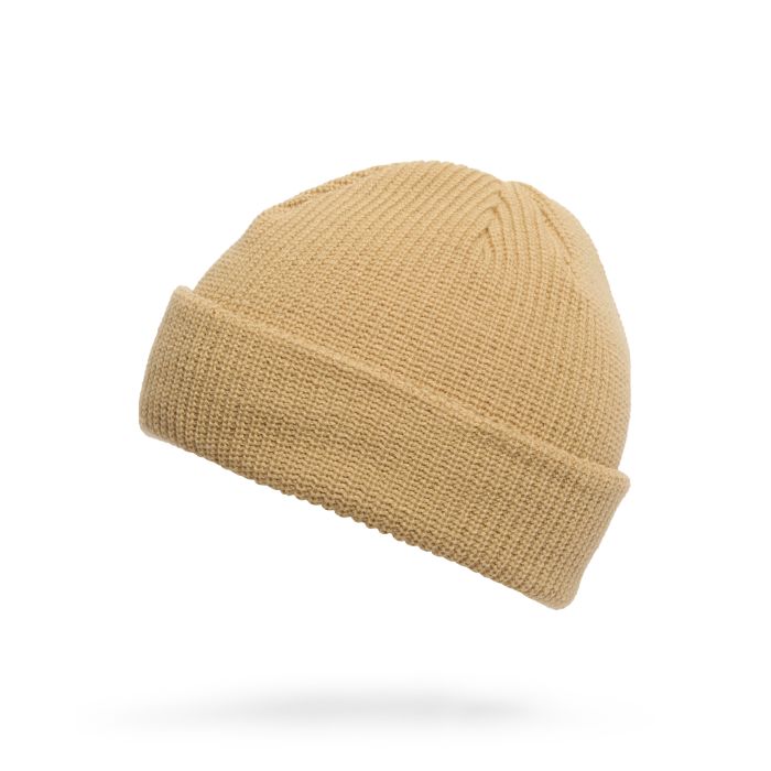 Volcom full stone beanieh27 Volcom full stone beanieh27