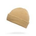 Volcom full stone beanieh27 Volcom full stone beanieh27