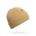 Volcom full stone beanieh27 Volcom full stone beanieh27