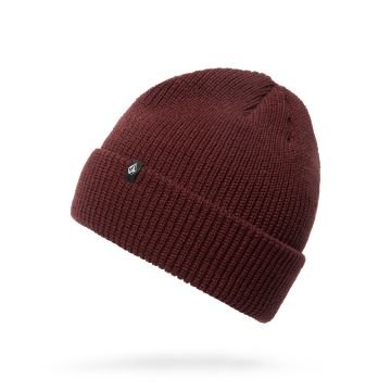 Volcom full stone beanieh27