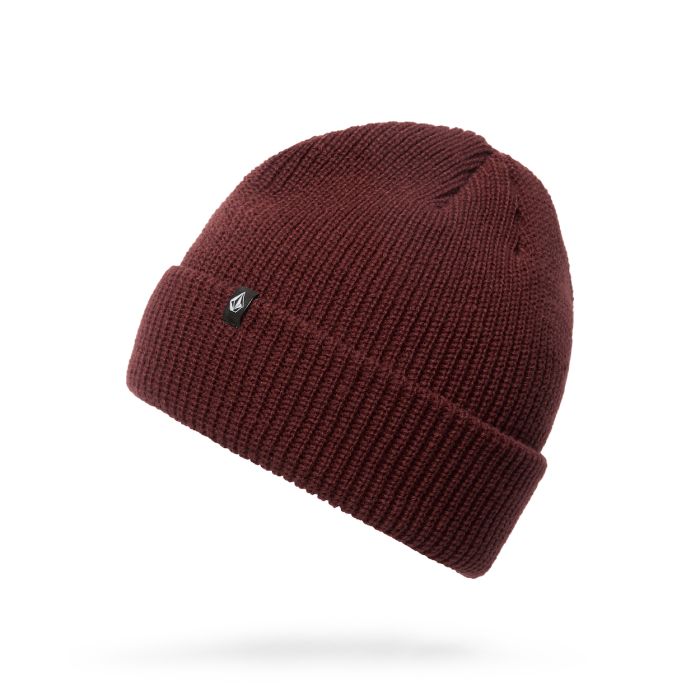 Volcom full stone beanieh27