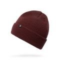 Volcom full stone beanieh27
