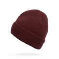 Volcom full stone beanieh27