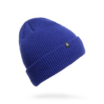 Volcom full stone beanieh27