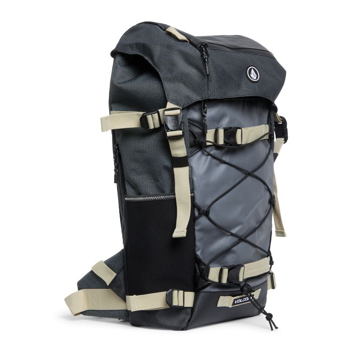 Volcom peakstone mountain backpack Sac h27 Volcom peakstone mountain backpack Sac h27