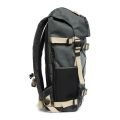 Volcom peakstone mountain backpack Sac h27 Volcom peakstone mountain backpack Sac h27