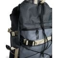 Volcom peakstone mountain backpack Sac h27 Volcom peakstone mountain backpack Sac h27