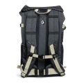 Volcom peakstone mountain backpack Sac h27 Volcom peakstone mountain backpack Sac h27