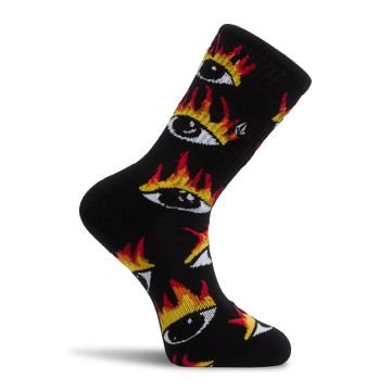 Volcom fa ozzy sock 2h27