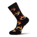 Volcom fa ozzy sock 2h27 Volcom fa ozzy sock 2h27