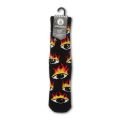 Volcom fa ozzy sock 2h27 Volcom fa ozzy sock 2h27