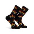 Volcom fa ozzy sock 2h27 Volcom fa ozzy sock 2h27