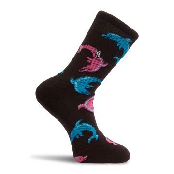 Volcom fa ozzy sock 1h27