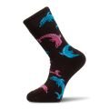 Volcom fa ozzy sock 1h27 Volcom fa ozzy sock 1h27