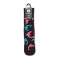 Volcom fa ozzy sock 1h27 Volcom fa ozzy sock 1h27