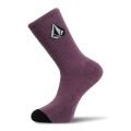 Volcom full stone mix 3pkh27