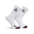 Volcom full stone mix 3pkh27