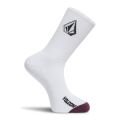 Volcom full stone mix 3pkh27