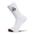 Volcom full stone mix 3pkh27