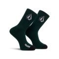 Volcom full stone mix 3pkh27