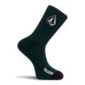 Volcom full stone mix 3pkh27