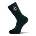 Volcom full stone mix 3pkh27