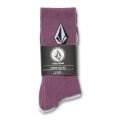 Volcom full stone mix 3pkh27