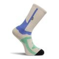 Volcom print mixer sock 3pkh27